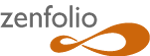Zenfolio Logo