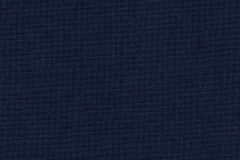 Cover fabric material swatch colour Atlantic