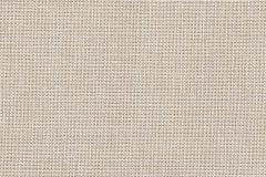 Cover fabric material swatch colour Biscuit