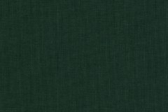 Cover fabric material swatch colour Fern