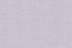 Cover fabric material swatch colour Lavender