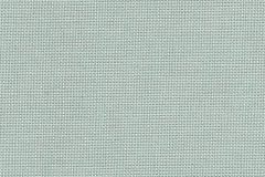 Cover fabric material swatch colour Liberty