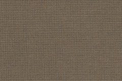 Cover fabric material swatch colour Olive