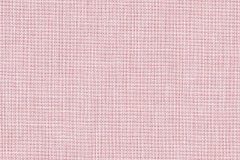 Cover fabric material swatch colour Petal