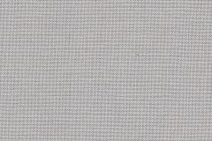 Cover fabric material swatch colour Pigeon