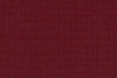 Cover fabric material swatch colour Wine
