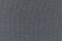 Essential cotton material swatch colour Carbon