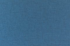 Essential cotton material swatch colour Denim