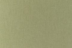 Essential cotton material swatch colour Hop