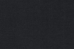 Essential cotton material swatch colour Onyx