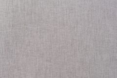 Essential cotton material swatch colour Pebble