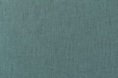 Essential cotton material swatch colour Peppermint