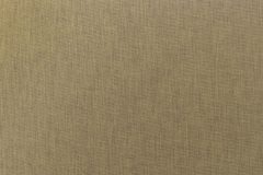 Essential cotton material swatch colour Woodland