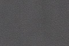 Contemporary leather material swatch colour Cityscape