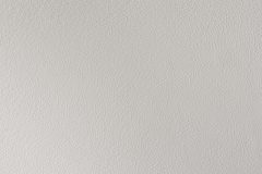 Contemporary leather material swatch colour Mist