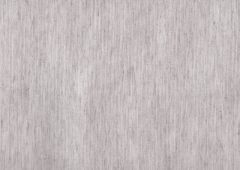 Heritage fabric material swatch colour Parchment