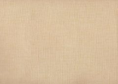 Heritage fabric material swatch colour Oatmeal