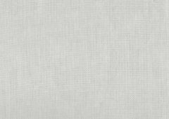 Heritage fabric material swatch colour Sea Breeze