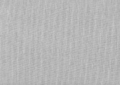 Heritage fabric material swatch colour Tusk