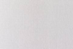 Silk fabric material swatch colour Frost White