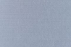 Silk fabric material swatch colour Powder Blue