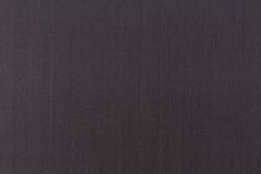 Silk fabric material swatch colour Storm