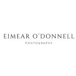 Eimear O'Donnell