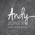 Andy Jones