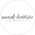 Mark Battista