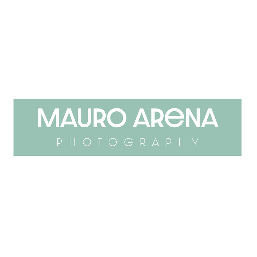 Mauro Arena