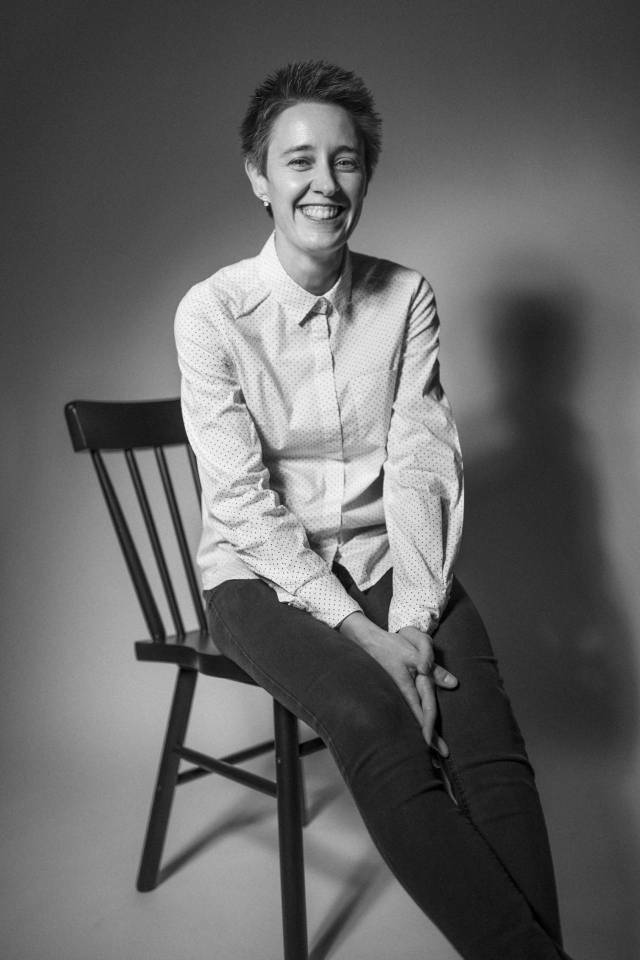 Meet the makers at Folio Albums