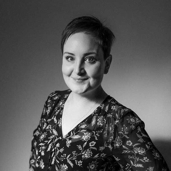 Milly - Folio Sales Manager