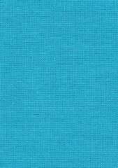 Coffee Table Book fabric Kingfisher
