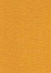 Coffee Table Book fabric Mango