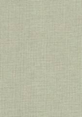 Coffee Table Book fabric Pistachio
