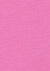 Coffee Table Book fabric Rhubarb